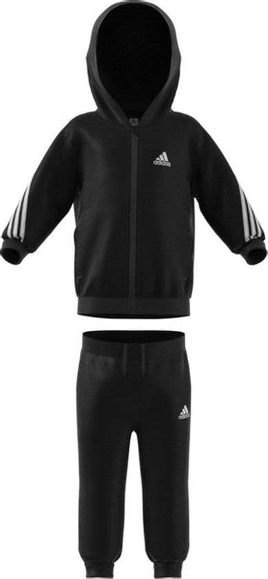 adidas sportkledong maat 98|adidas trainingspakken.